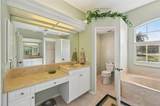 514 Summerfield Way - Photo 24