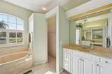 514 Summerfield Way - Photo 25
