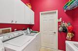 514 Summerfield Way - Photo 26