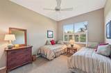 514 Summerfield Way - Photo 27