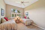 514 Summerfield Way - Photo 28