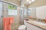 514 Summerfield Way - Photo 29
