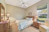 514 Summerfield Way - Photo 30