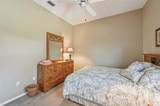 514 Summerfield Way - Photo 31