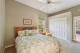 514 Summerfield Way - Photo 32