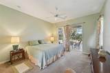 514 Summerfield Way - Photo 33