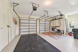 514 Summerfield Way - Photo 34
