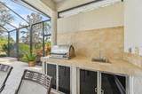 514 Summerfield Way - Photo 37
