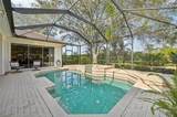 514 Summerfield Way - Photo 38