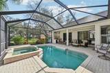 514 Summerfield Way - Photo 39