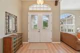 514 Summerfield Way - Photo 4