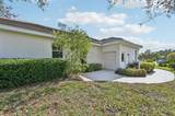 514 Summerfield Way - Photo 40