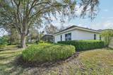 514 Summerfield Way - Photo 41