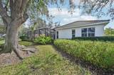 514 Summerfield Way - Photo 42