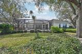 514 Summerfield Way - Photo 43
