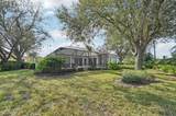 514 Summerfield Way - Photo 44