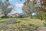 514 Summerfield Way - Photo 45