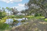 514 Summerfield Way - Photo 46