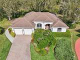 514 Summerfield Way - Photo 47