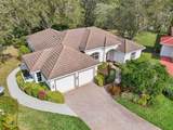 514 Summerfield Way - Photo 48