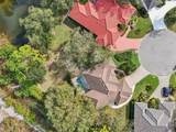 514 Summerfield Way - Photo 49