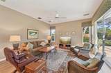 514 Summerfield Way - Photo 5