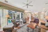 514 Summerfield Way - Photo 7