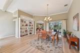 514 Summerfield Way - Photo 8