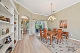 514 Summerfield Way - Photo 9