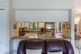5685 Ashton Lakes Drive - Photo 13