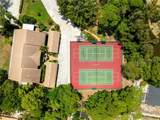 5685 Ashton Lakes Drive - Photo 16