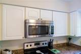 5685 Ashton Lakes Drive - Photo 18