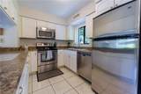 5685 Ashton Lakes Drive - Photo 8