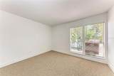 3411 Clark Road - Photo 16