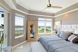 10520 Boardwalk Loop - Photo 19