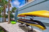 10520 Boardwalk Loop - Photo 44
