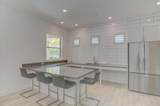 10520 Boardwalk Loop - Photo 46