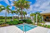 10520 Boardwalk Loop - Photo 52