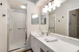 5240 Hyland Hills Avenue - Photo 23