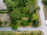 De Leon Drive - Photo 15