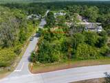 De Leon Drive - Photo 16