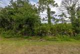  De Leon Drive - Photo 5