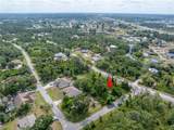  De Leon Drive - Photo 7