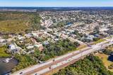 2099 Tamiami Trail - Photo 15