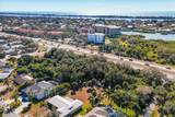 2099 Tamiami Trail - Photo 9