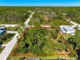 1096 Campbell Street - Photo 4
