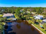 1096 Campbell Street - Photo 6