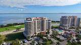 3060 Grand Bay Boulevard - Photo 1