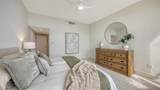 3060 Grand Bay Boulevard - Photo 18