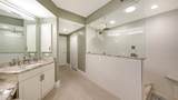 3060 Grand Bay Boulevard - Photo 19